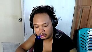 video asli orang indonesia