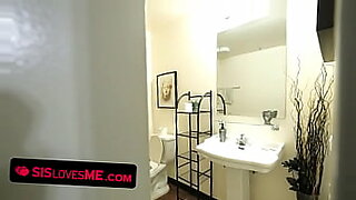 sister and bro sex hd