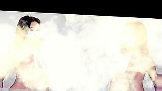 hindi kamasutra part 4 xxx