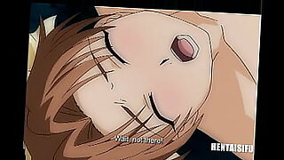 jav sexs recruit a new sub pt 1