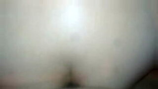 bree haze xxx sex movie