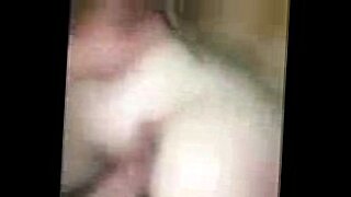 school sex video student and techer