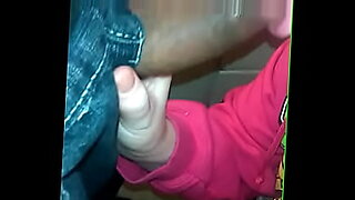 beed mother and son xxx video live