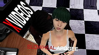 porn video xxxxxxh hd new