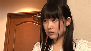 xxx sex girl vedio
