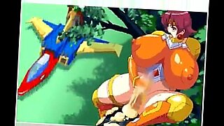 milk ejection breast