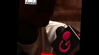 mia malkova fingring