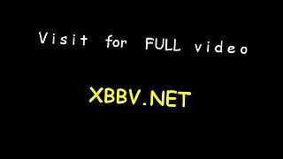 viral video ani her ani jee