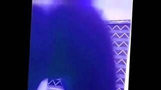 pleasure from black cock