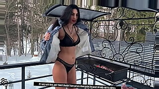 sweet virgin usa daughter fucked hard pussy licking
