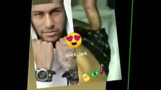 wwwbarzil neymar xxvidecom