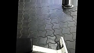 nh sex trong phim