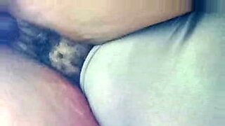 fils baise sa maman par force