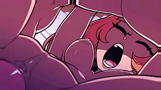hd sex in jungle xxx