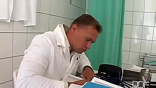 all alrua jenson sexy xxx vido movi