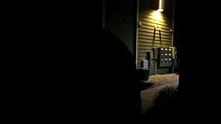 xxx hd vedio of young grils at 18 age