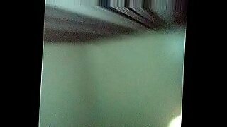 black big girl pussy fuck