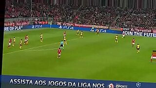 xvideos hardcore com