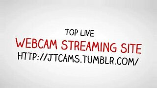 hard fucking bbc squirting crying orgasms