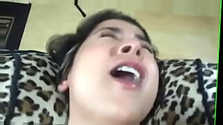 www com xxx bodo videos