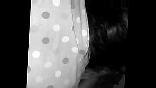 xxx video rep sister brother jabardasti sleepimdain