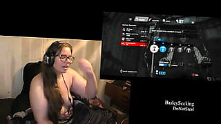 hot girl bound naked