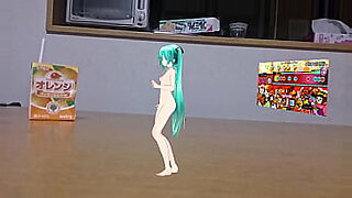 shemale sperm porno