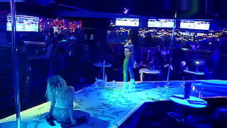 animals with girls sex hd video