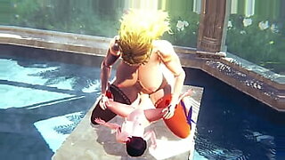 porno fils baise sa mere