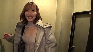 wading night saxy video