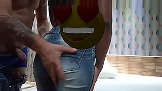 black girl fucked by a white guy