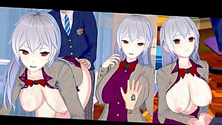 skinny rebecca