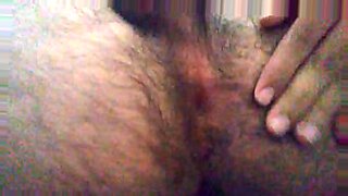 porno kay marc dorcel