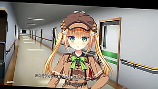 anime ranalrape