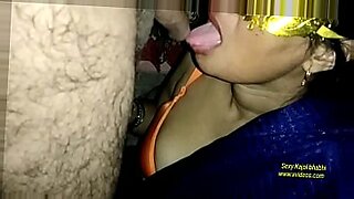 jadar dashti xxx bali thakre hd video com