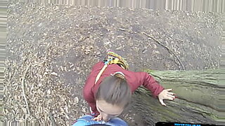 xxx son videos