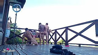xxxporno ivoirienne