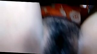 big xxvideo ww com hd