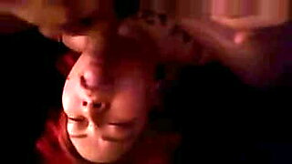 videos de ana batendo siririca