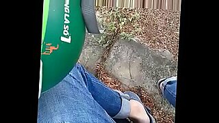 bbw in 2008 doing it doggystyle from covington georgia amateur