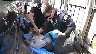 francois and javier in extreme gay gay porn