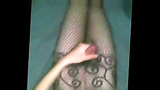 desi anti xxx sexi videos