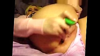 www lndiapornvideo com