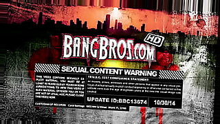 kays parker taboo full movie