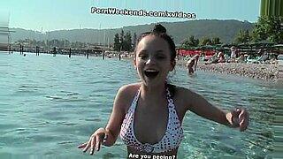 pervers doggy style hidden cam