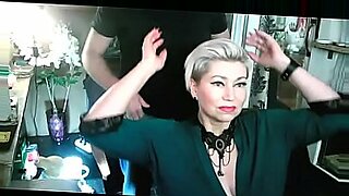 first time sex for a girl xnxx com