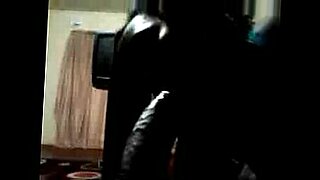 chubby aunties with big breast and black nipple riding cocking