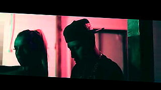 sunny leoni fest video sex