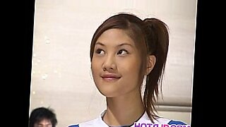 fraa japanese xxx sleeping mom and son rapid porn video