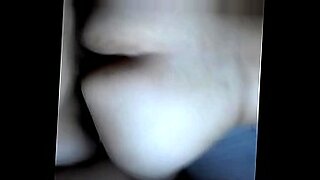 arab sex on www arabkiss blogspot com